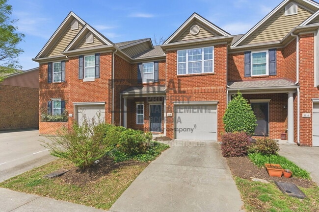 Building Photo - 1518 Hamden Dr