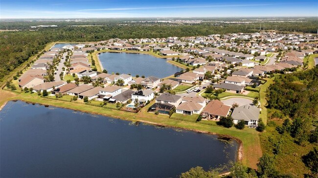 Building Photo - 10342 Lovegrass Ln