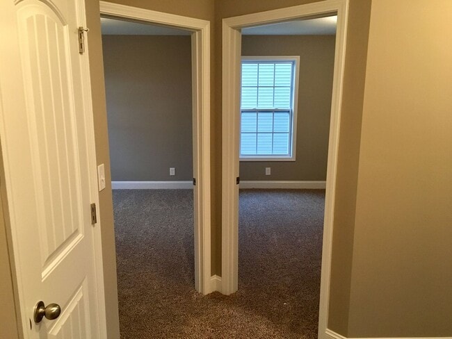 Building Photo - Welcome To Your New Home!