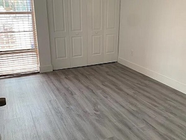 Building Photo - 6989 W 19th Ct