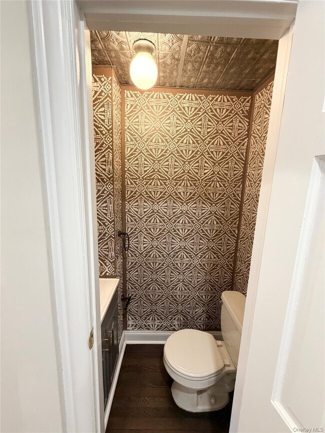 Building Photo - 65 Summit Ave