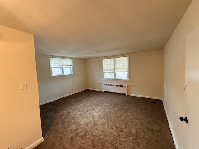 Building Photo - 904 E Upsal St