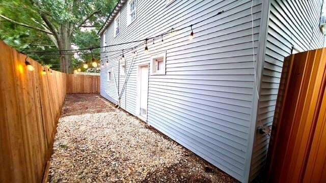 Building Photo - 237 Vinet Ave