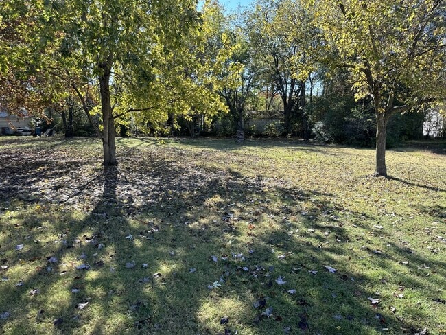 Primary Photo - "Charming 3-Bedroom Home in Brookland - Co...
