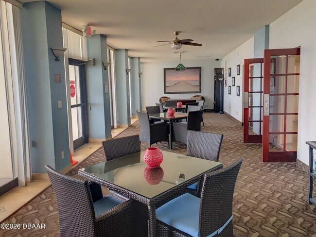 Building Photo - 2900 N Atlantic Ave