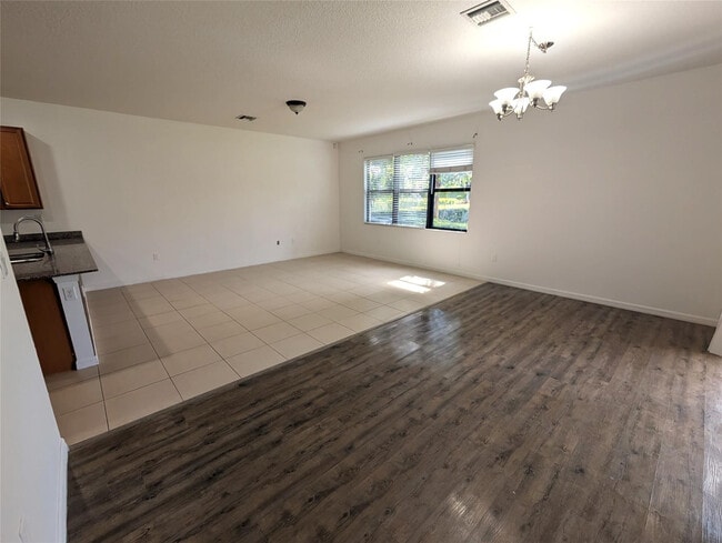 Building Photo - 19117 NE 8th Ct