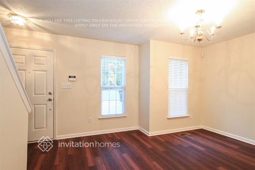 Building Photo - 1704 Shiva Ct
