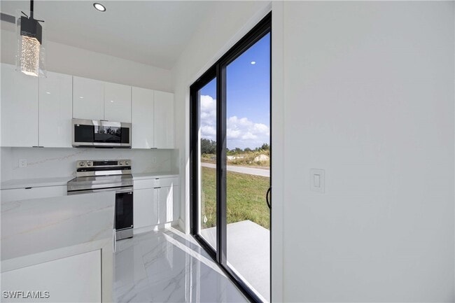 Building Photo - 2700 49th St SW