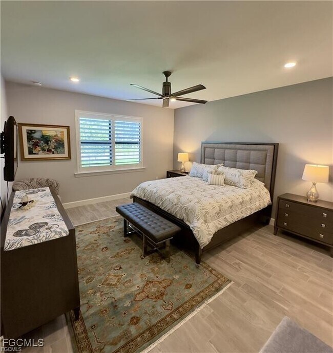 Building Photo - 20285 Napa Loop