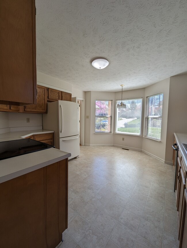 Building Photo - 1401 Francis Station Dr