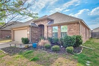 Building Photo - 846 Cauble Dr