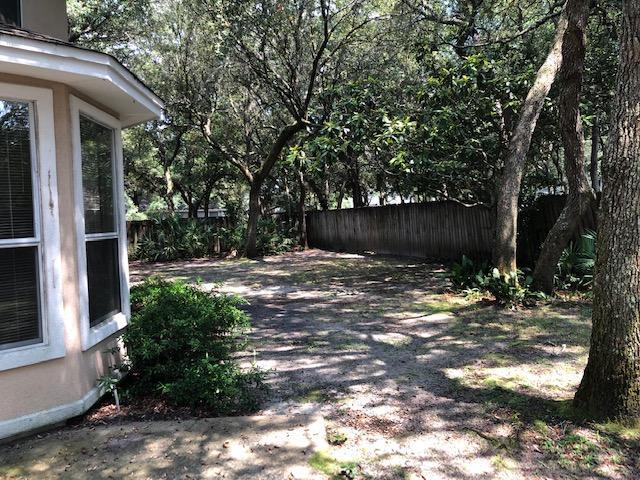 Building Photo - 1710 Ashview Cove