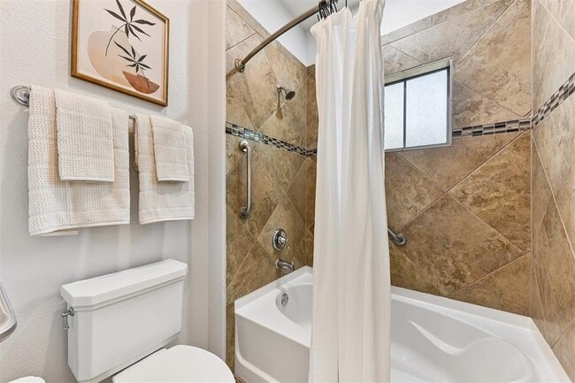 Building Photo - 9707 Anderson Mill Rd