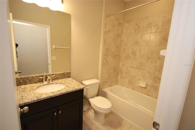 Building Photo - 11415 Acacia Grove Ln
