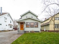 Building Photo - 38 Elgrove Rd