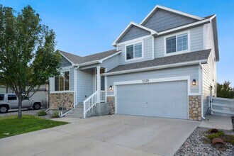 Building Photo - Open Space Views at this 3-Bedroom, 3-Bathroom, 3-Car Home!