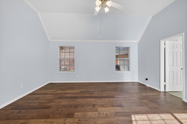 Building Photo - 3614 Cedar Glen Ln