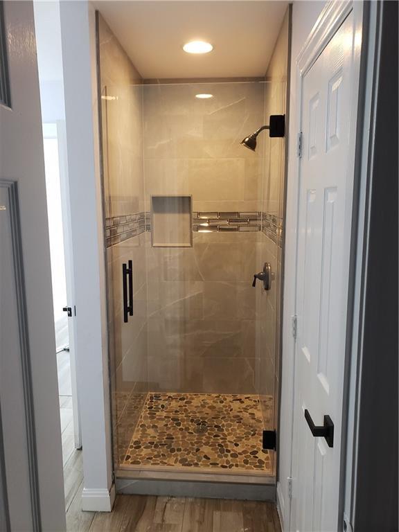 Building Photo - 6517 Kirkwynd Dr