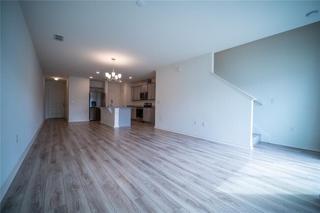 Building Photo - 1352 Mirabella Cir