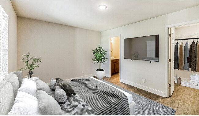 Building Photo - Royal Dutch Villas Apartments