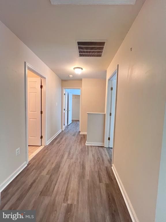 Building Photo - 10 Jolie Ct