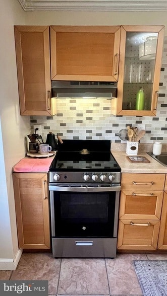 Building Photo - 18310 Timko Ln