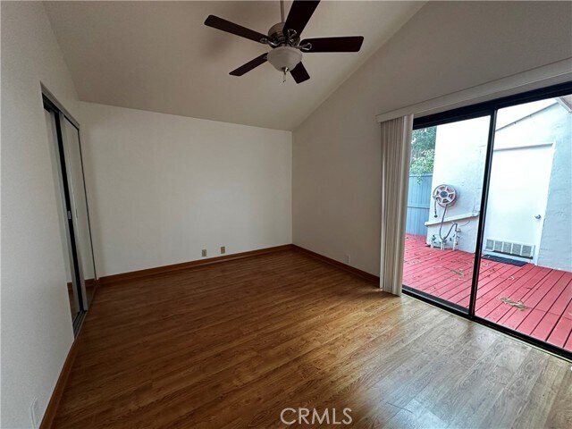 Building Photo - 19811 Deep Harbor Dr