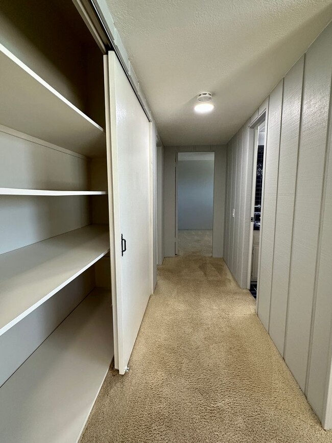 Building Photo - Beautiful Hilltop Del Cerro House with Amazing Views As Far As The Ocean!