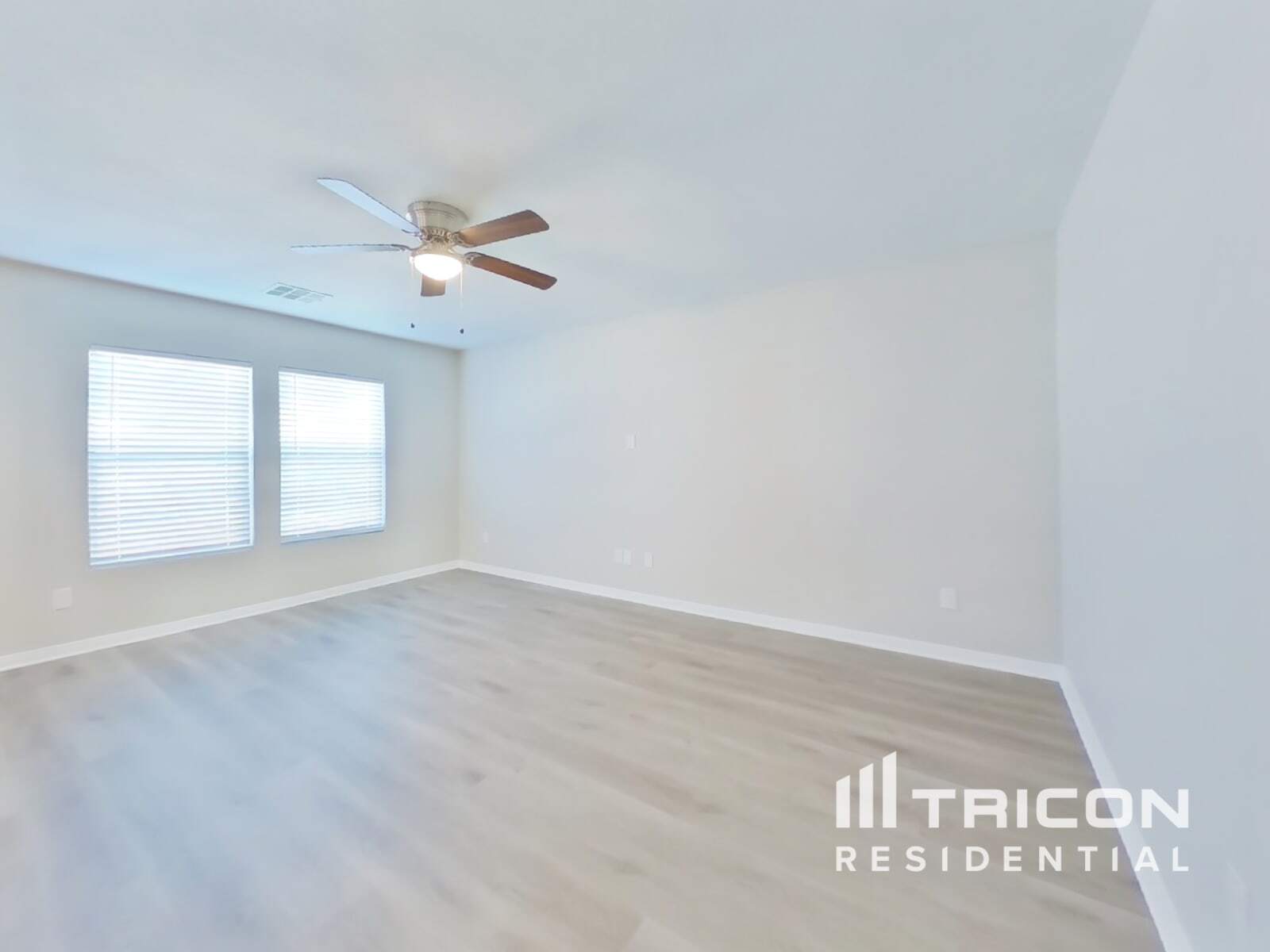 Building Photo - 15547 Taylorcrest Dr