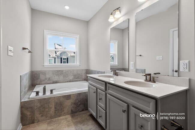 Building Photo - 119 Breckenridge Ct