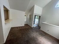 Building Photo - 214 A St