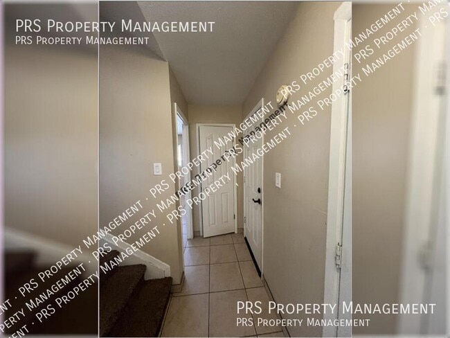 Building Photo - 4429 S Grandview Ave