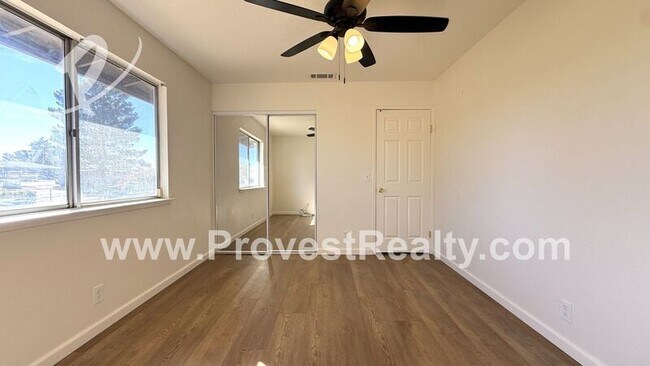 Building Photo - 21952 Resoto Rd