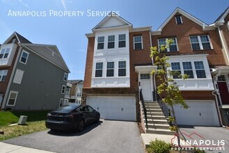 Building Photo - 7830 Bakers Creek Ln