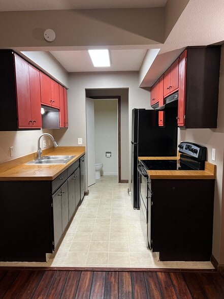 Building Photo - 1733 Fortino Ct