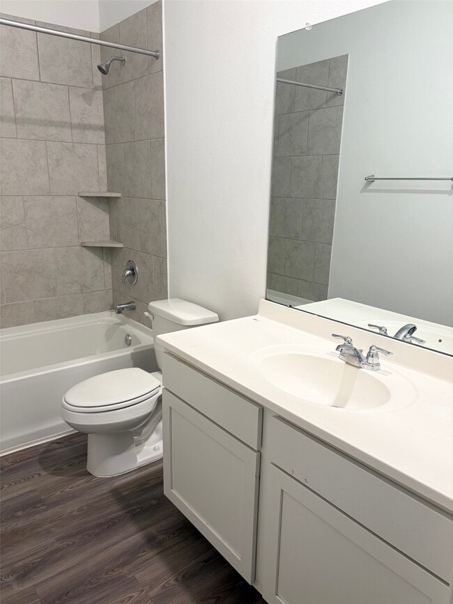 Building Photo - 23206 Wise Walk Dr