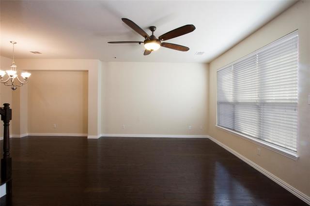 Building Photo - 7825 Fox Horn Dr