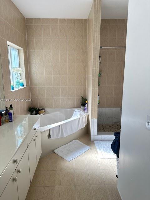 Building Photo - 22903 SW 113th Path