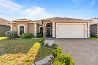 Building Photo - 2729 Gold Rush Ln