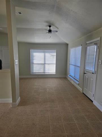 Building Photo - 7313 Seascape Dr