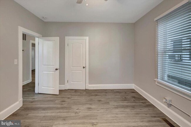Building Photo - 1523 Beaver Heights Ln