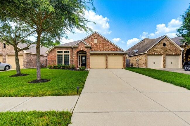 Building Photo - 5615 Stoneridge Ct
