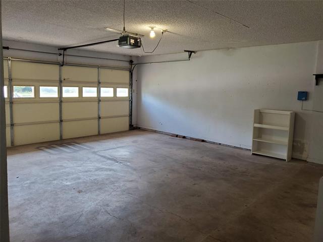 Building Photo - 1518 Seaman's Way