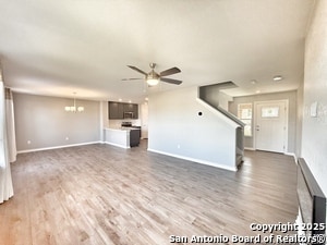 Building Photo - 108 Bass Ln