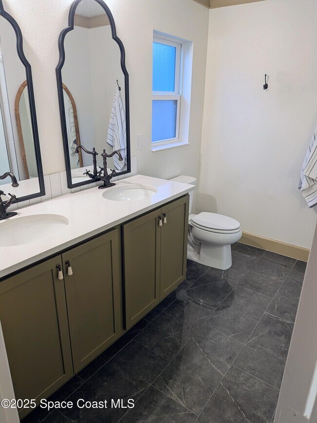 Building Photo - 3638 Grappler Cir SE