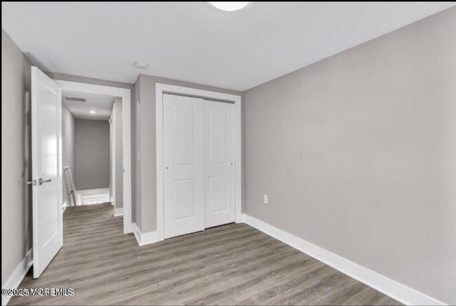 Building Photo - 700 Fifth Ave