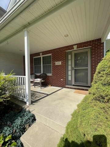 Building Photo - 2551 S Addisyn Ln