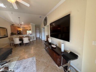 Building Photo - 9844 Venezia Cir