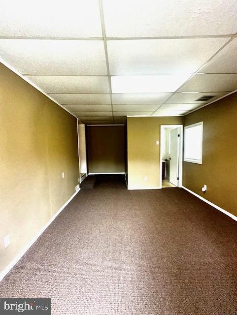 Building Photo - 44519 Clarkes Landing Rd