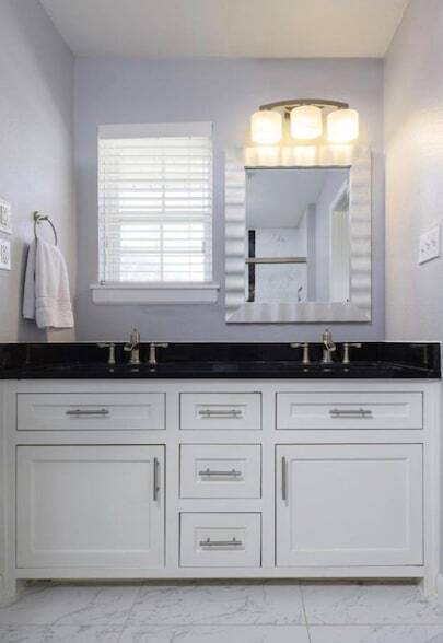 Building Photo - 10282 Vinemont St